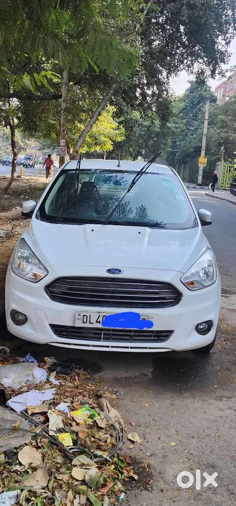 All Orignal 2 Keys All Tyre Date 2018 Nxt Too Showroom Condition