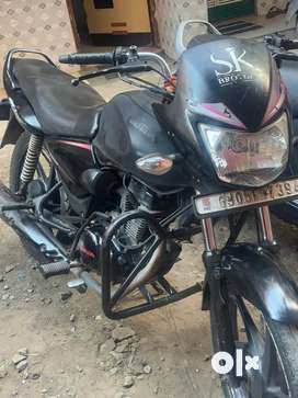 Honda shine 2013 model olx new arrivals
