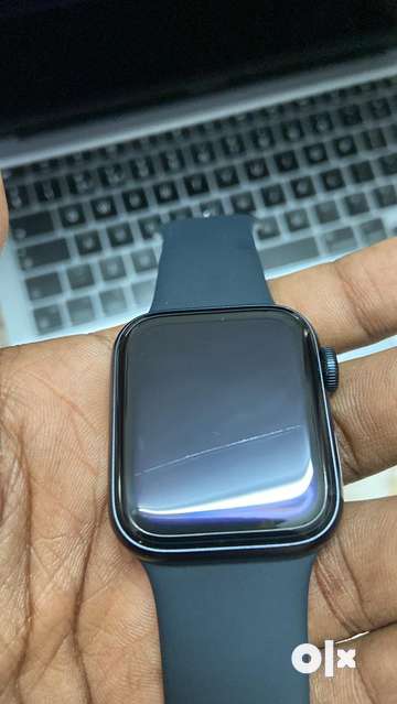 Iwatch 3 best sale gps only