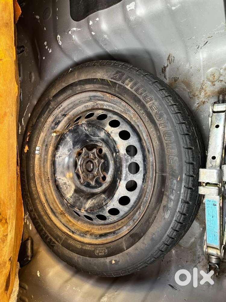 Hyundai Grand I10 Sports (0) 2017 Model