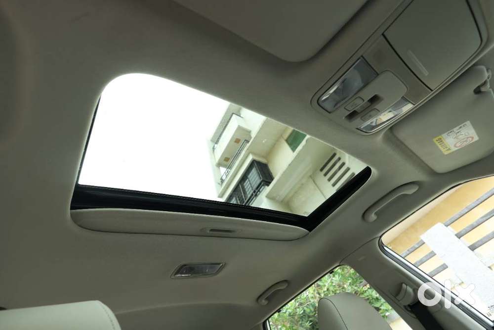 Kia Seltos Htx Ivt 2023 Petrol Automatic (brilliant Condition) - Sale