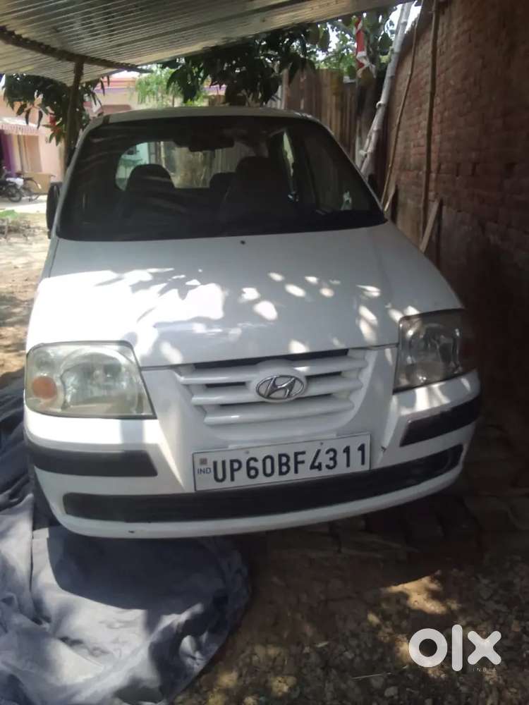 Want To Sell My Car