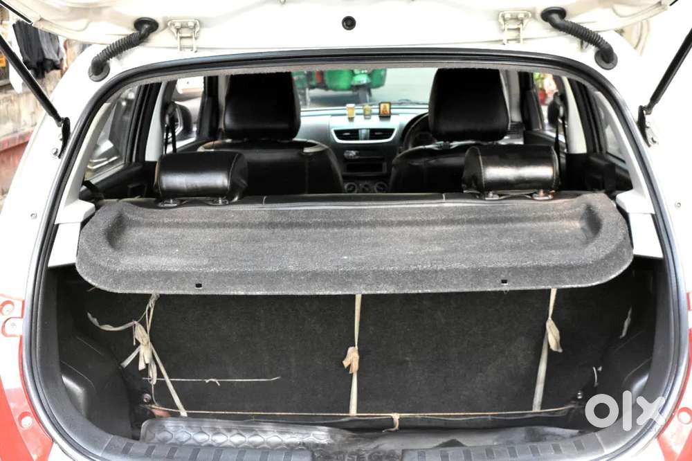 Maruti Suzuki Swift 2013 Diesel Well Maintained