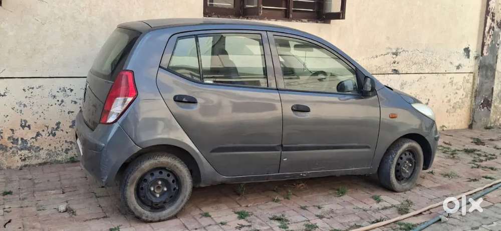 Urgent Sale Karne Hai