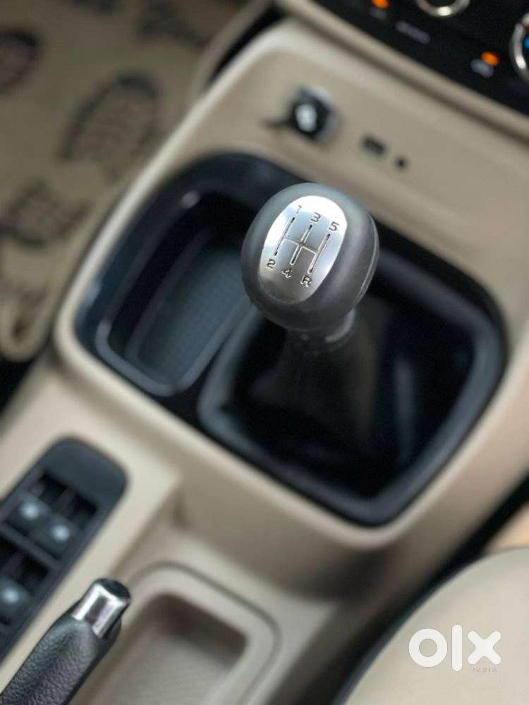 Mahindra Bolero Neo 1.5 N 10, 2023, Diesel