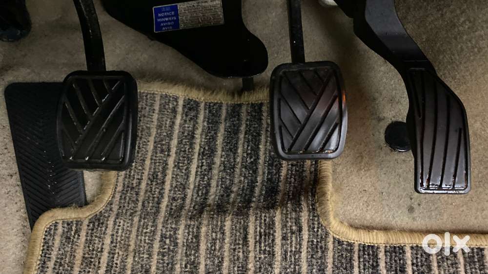 Maruti Suzuki Ciaz 1.4 Alpha, 2018, Petrol