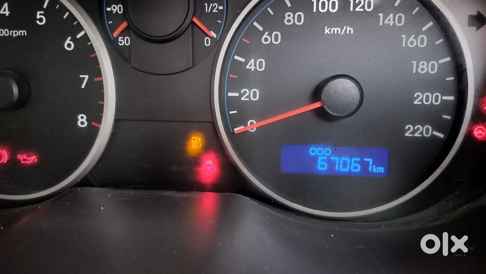 Hyundai I20 Magna 1.2 Mt, 2013, Petrol