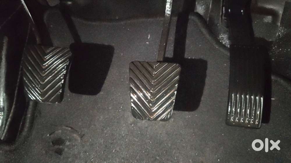 Hyundai Elite I20 Sportz Plus, 2020, Petrol