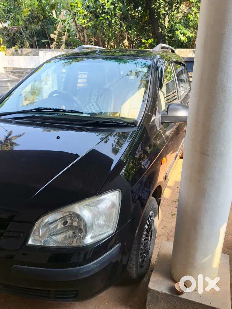 Good Condition  All Paper Calir