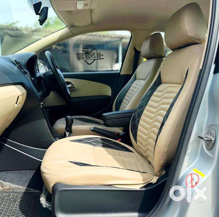 Skoda Rapid [2016-2020] 1.5 Ambition Tdi, 2019, Diesel