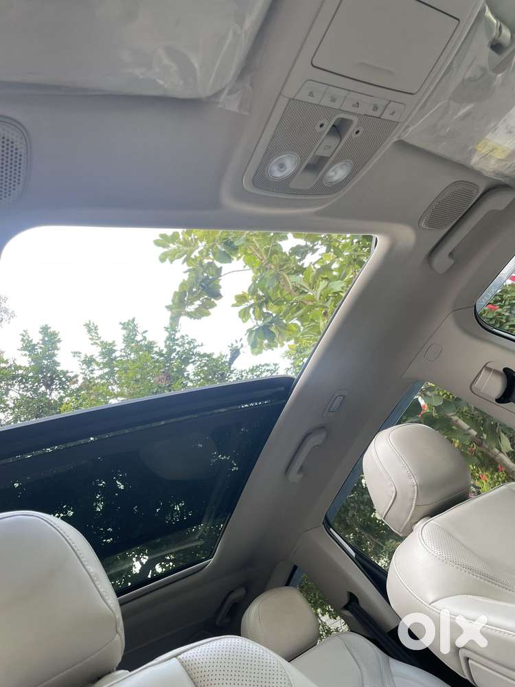 Mahindra Xuv700 2.2 Ax 7 Diesel At Str Awd, 2024, Diesel