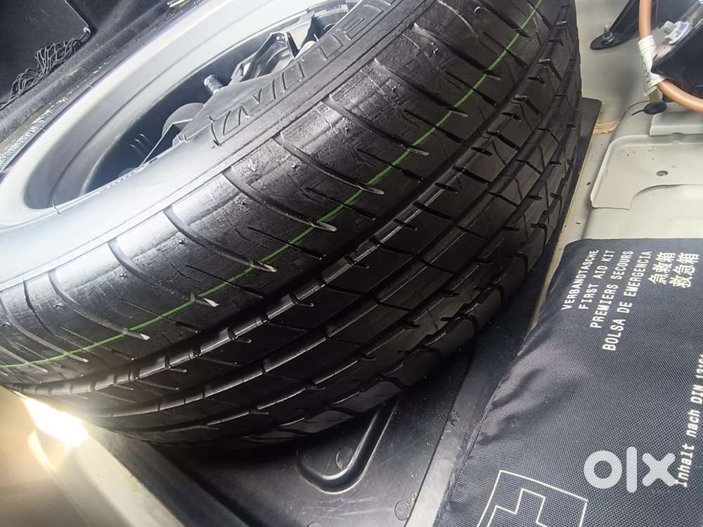 Mercedes-benz E-class E 200, 2015, Petrol