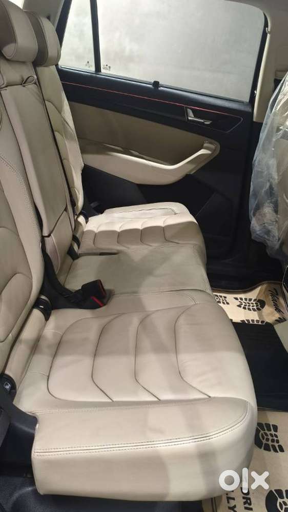 Skoda Kodiaq 2.0 Style Tdi 4x4 At, 2018, Diesel