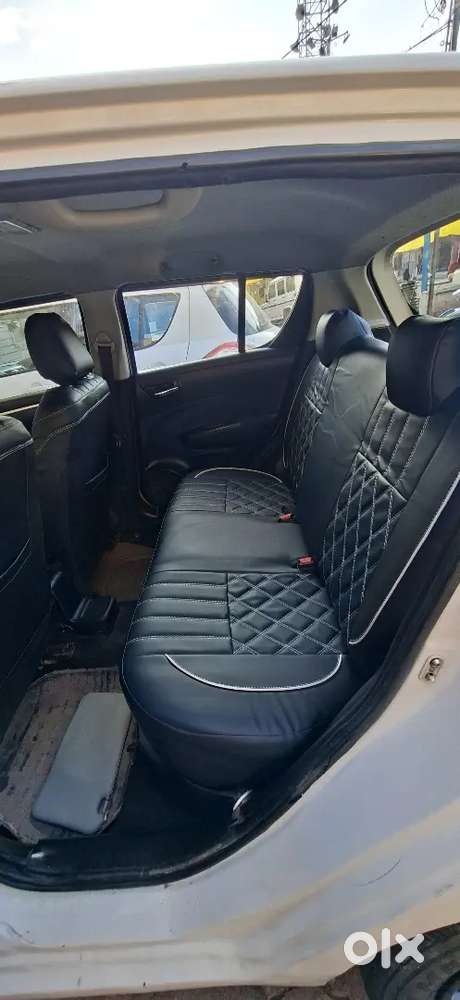 Maruti Suzuki Swift Vdi 2014 Diesel Manual Fresh Condition