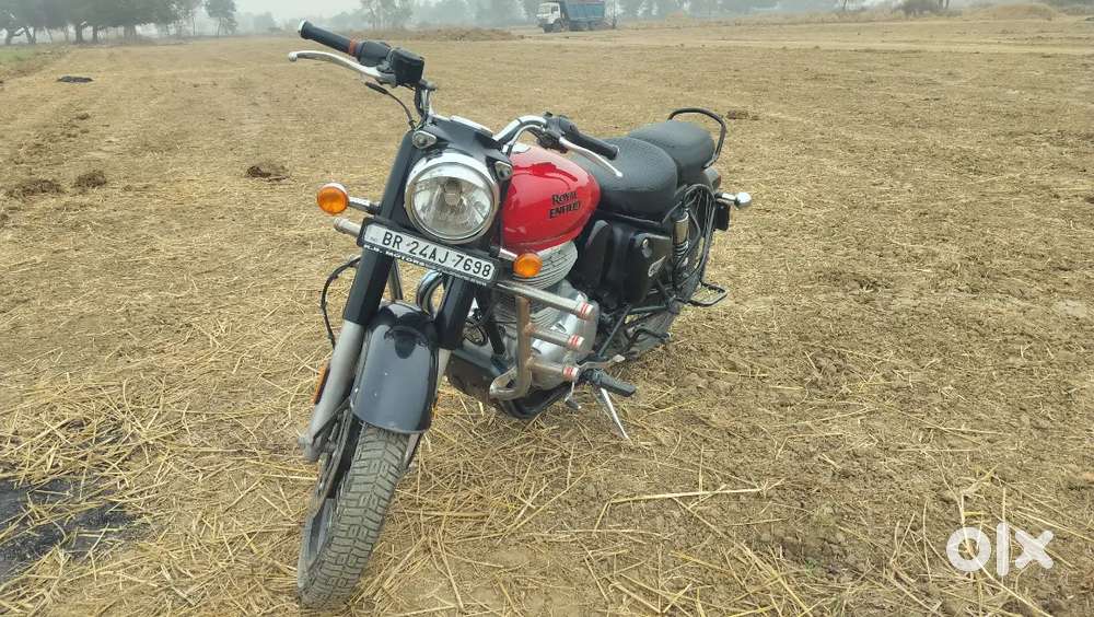 Maruti Suzuki Dzire 2023 Cng & Hybrids 65000 Km Driven