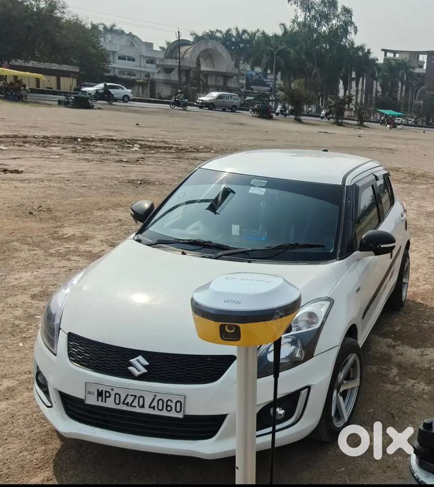Swift Maruti Vdi Diesel