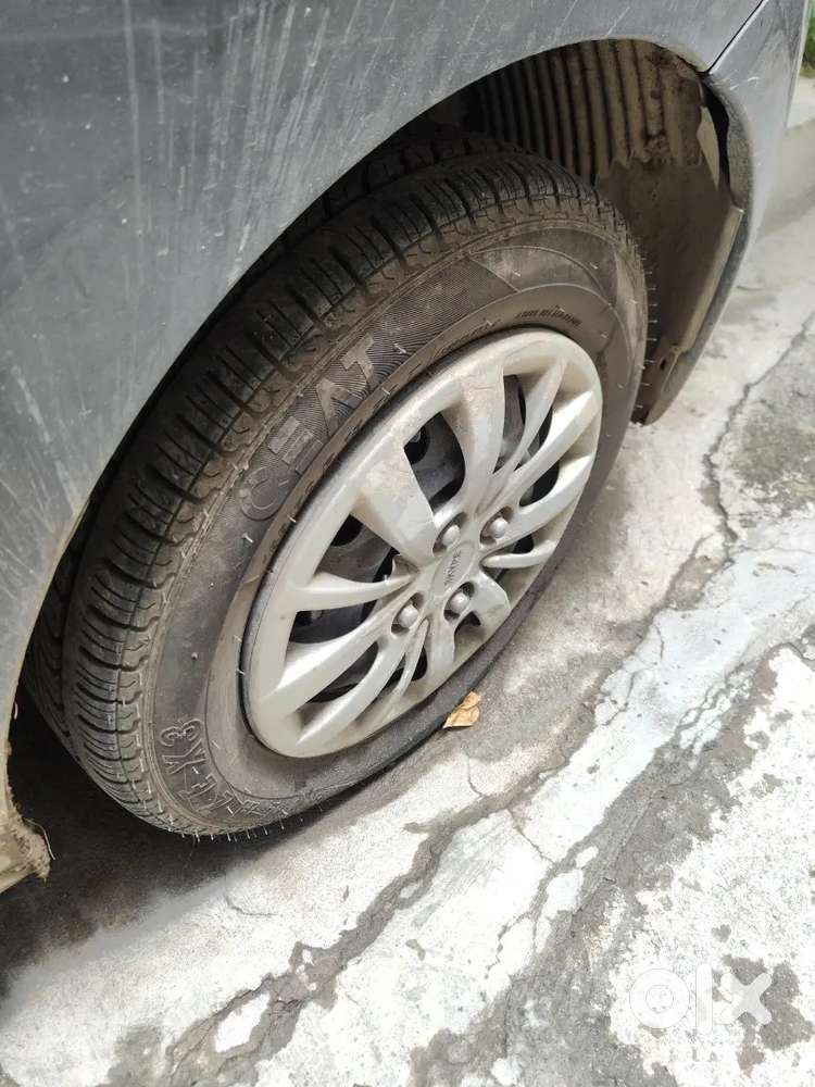 Hyundai Eon Sportz 2016