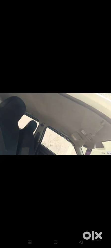 Maruti Suzuki S-presso 2023