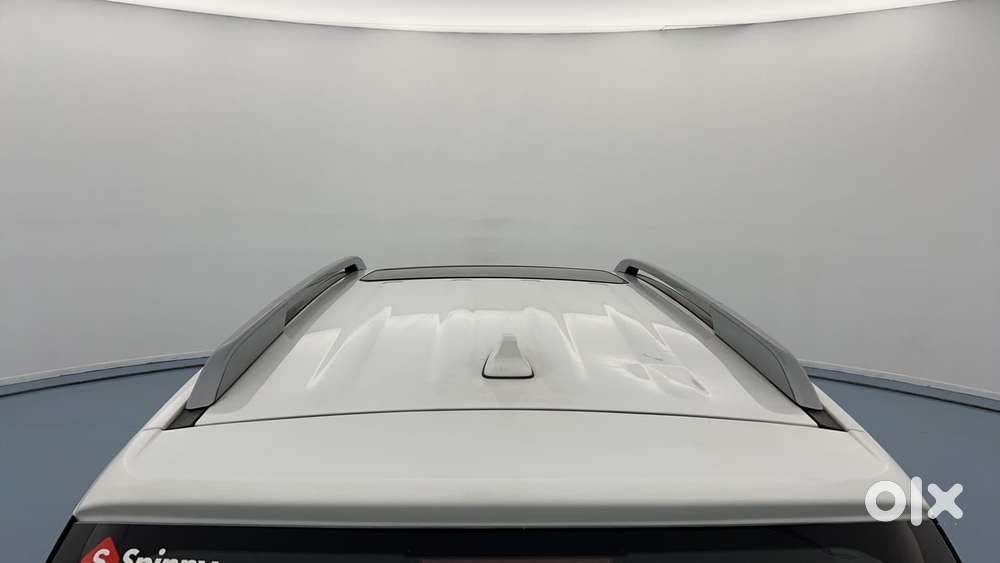 Hyundai Venue 1.0 Sx (o) Turbo Dct, 2022, Petrol