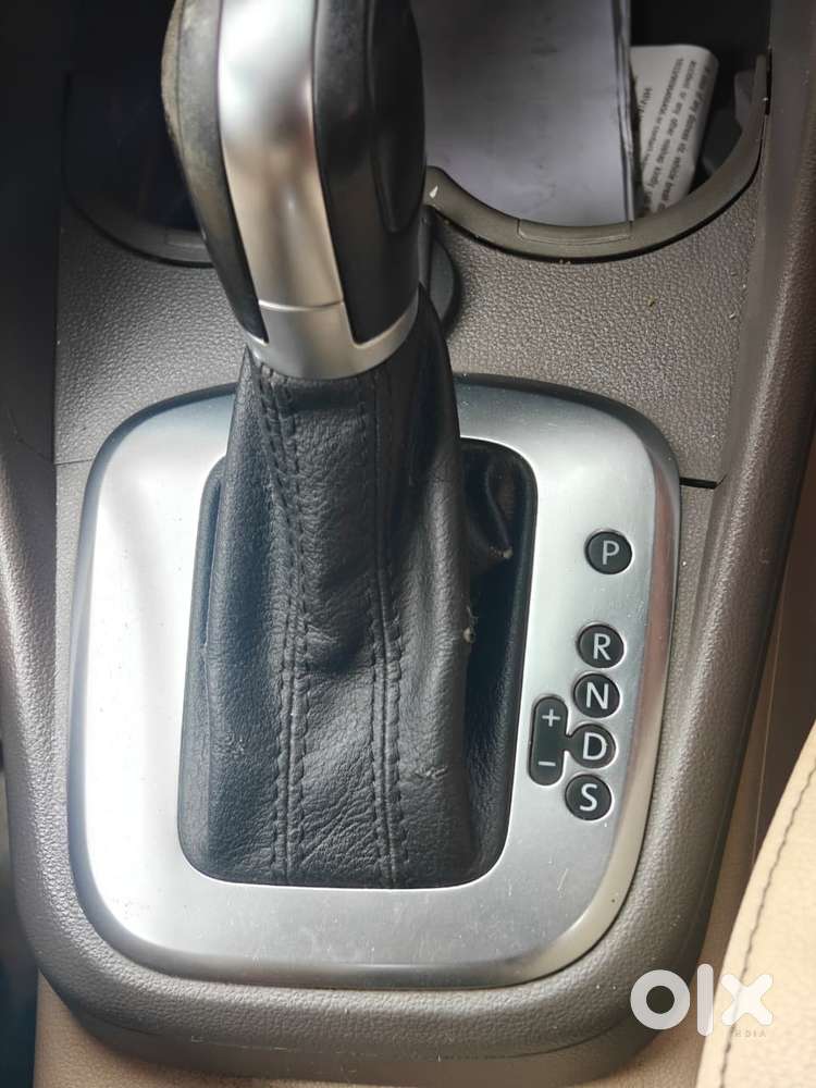 Volkswagen Vento 1.6 Highline, 2016, Diesel