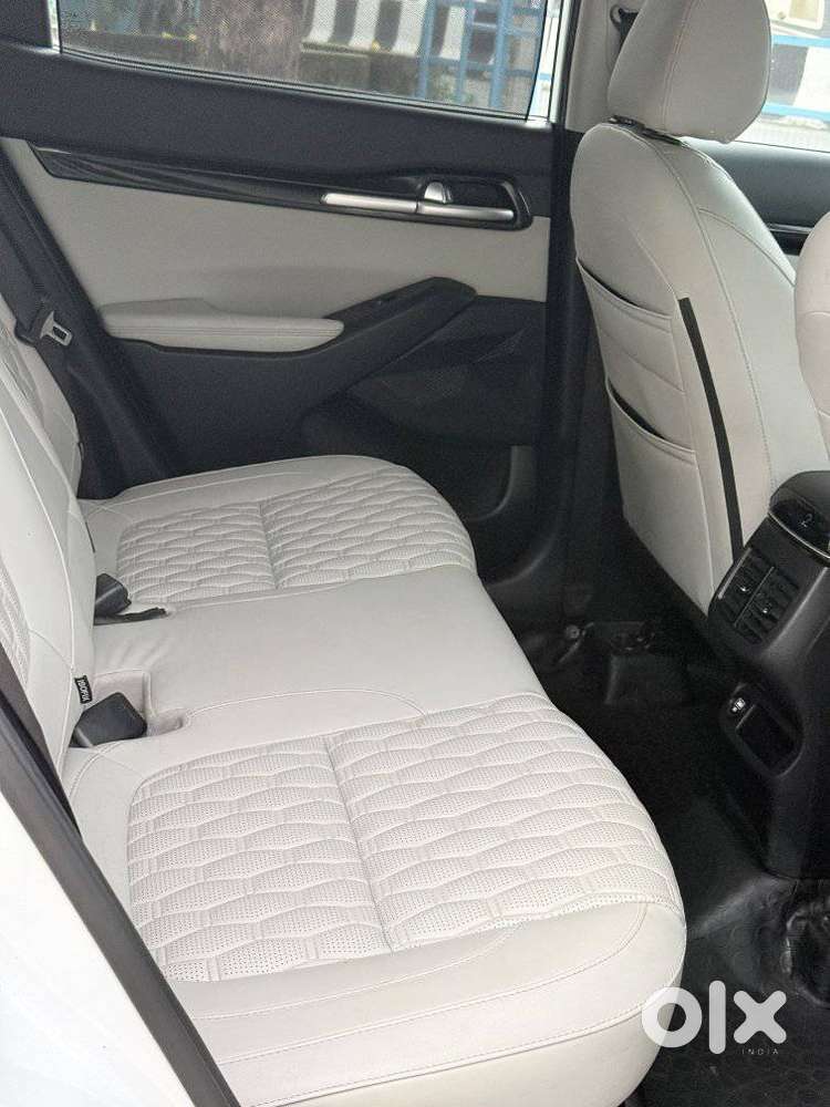 Kia Seltos Htx D, 2019, Diesel