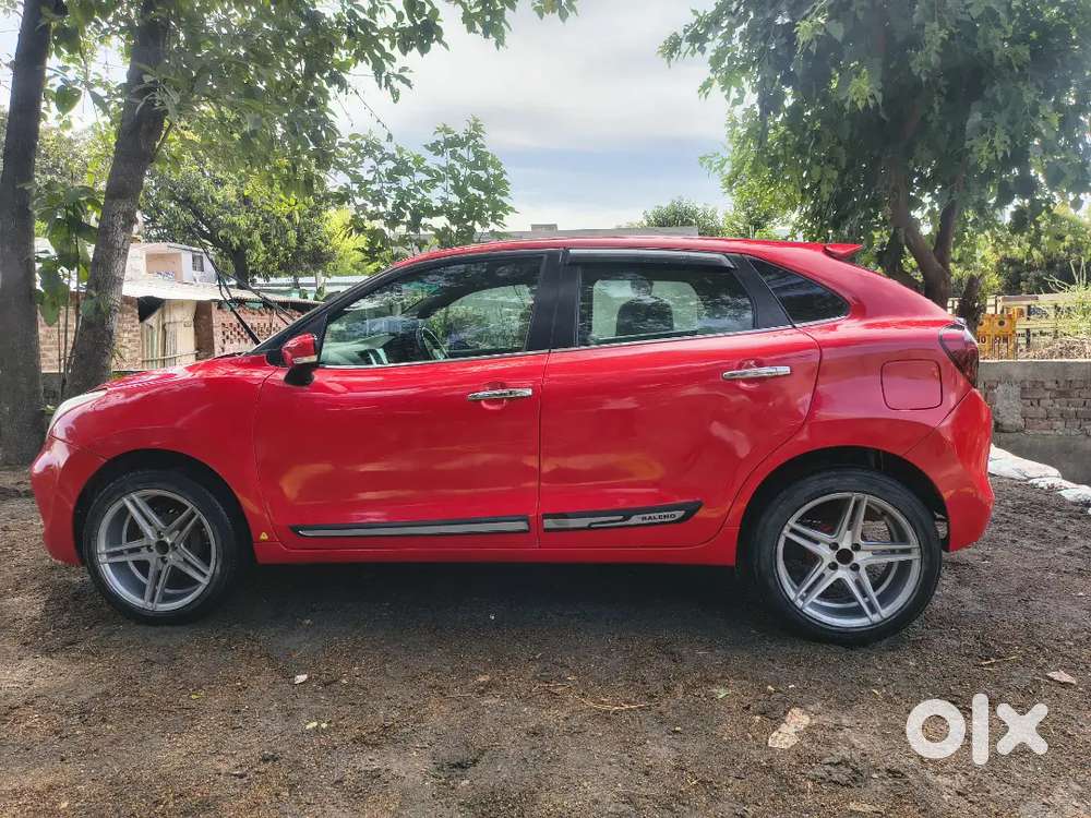 Insurance Idv 429000 Hai Service Abhi Krayi H Ghadi M 1rs Nhi Lgana