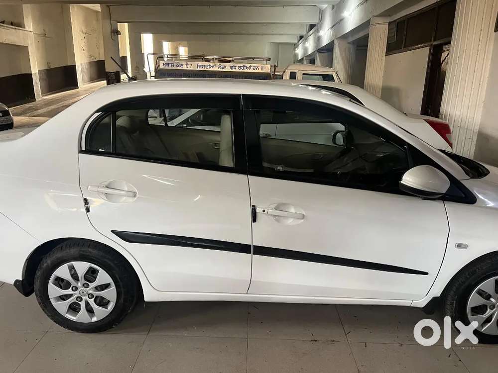 Honda Amaze 12 Dec 2014 Diesel Good Condition