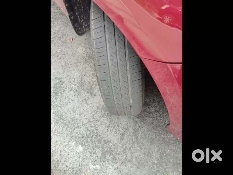 Hyundai Grand I10, 2018, Petrol