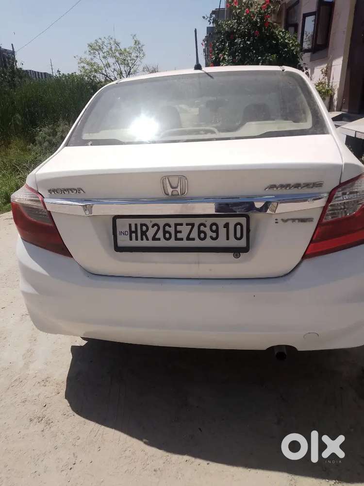 Good And Smooth Enjan