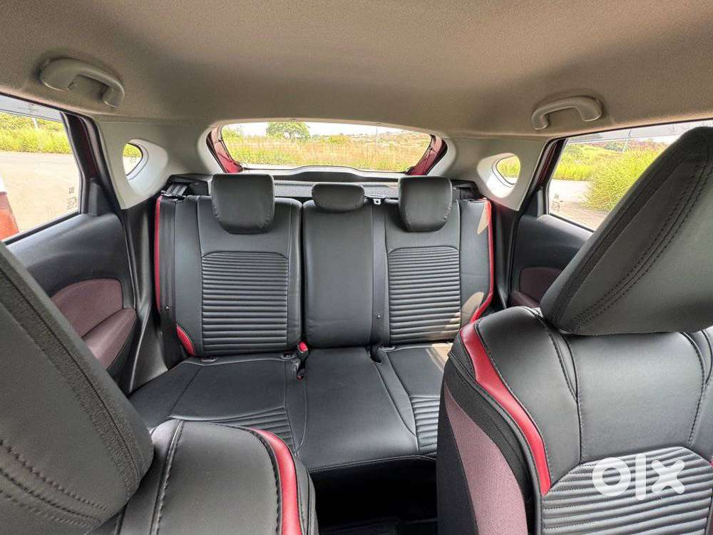 Maruti Suzuki Fronx Delta 1.2 Mt, 2026, Petrol