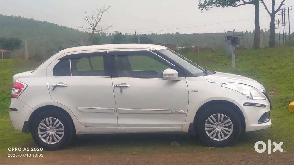 Dusri Gadi Lena Hai Badi