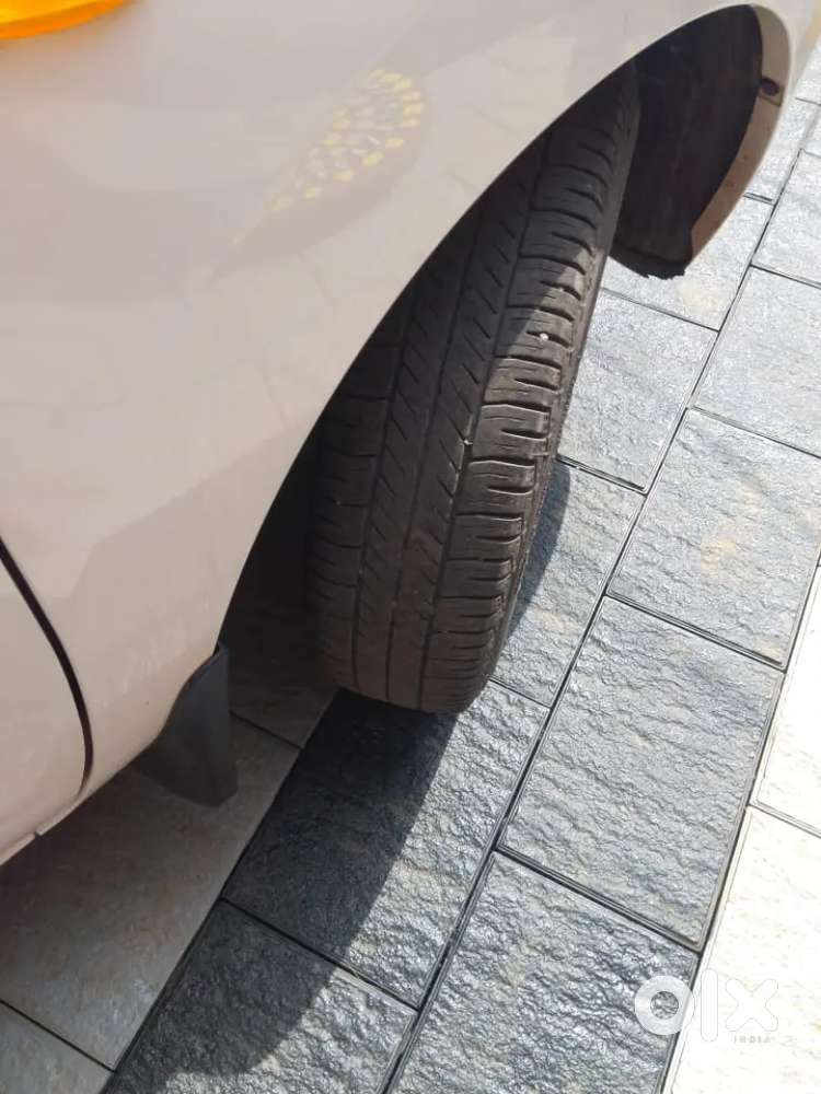 Datsun Redigo 2019 Model