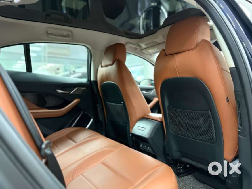 Jaguar I-pace Se, 2021, Electric