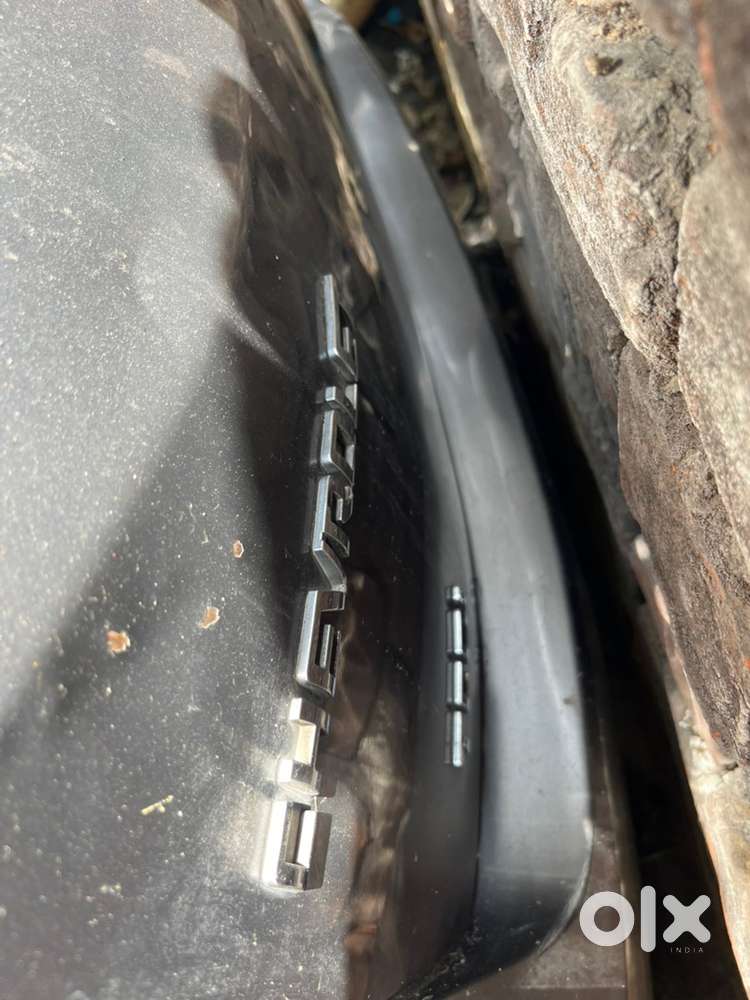 Chevrolet Sail U-va 2015 In Good Condition