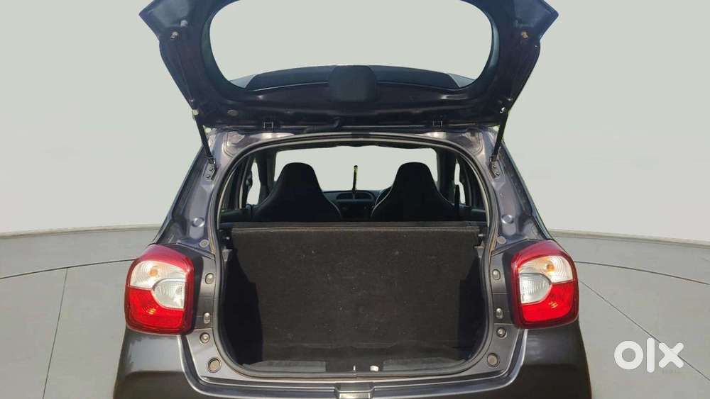 Maruti Suzuki Alto K10 Lxi Optional, 2022, Petrol