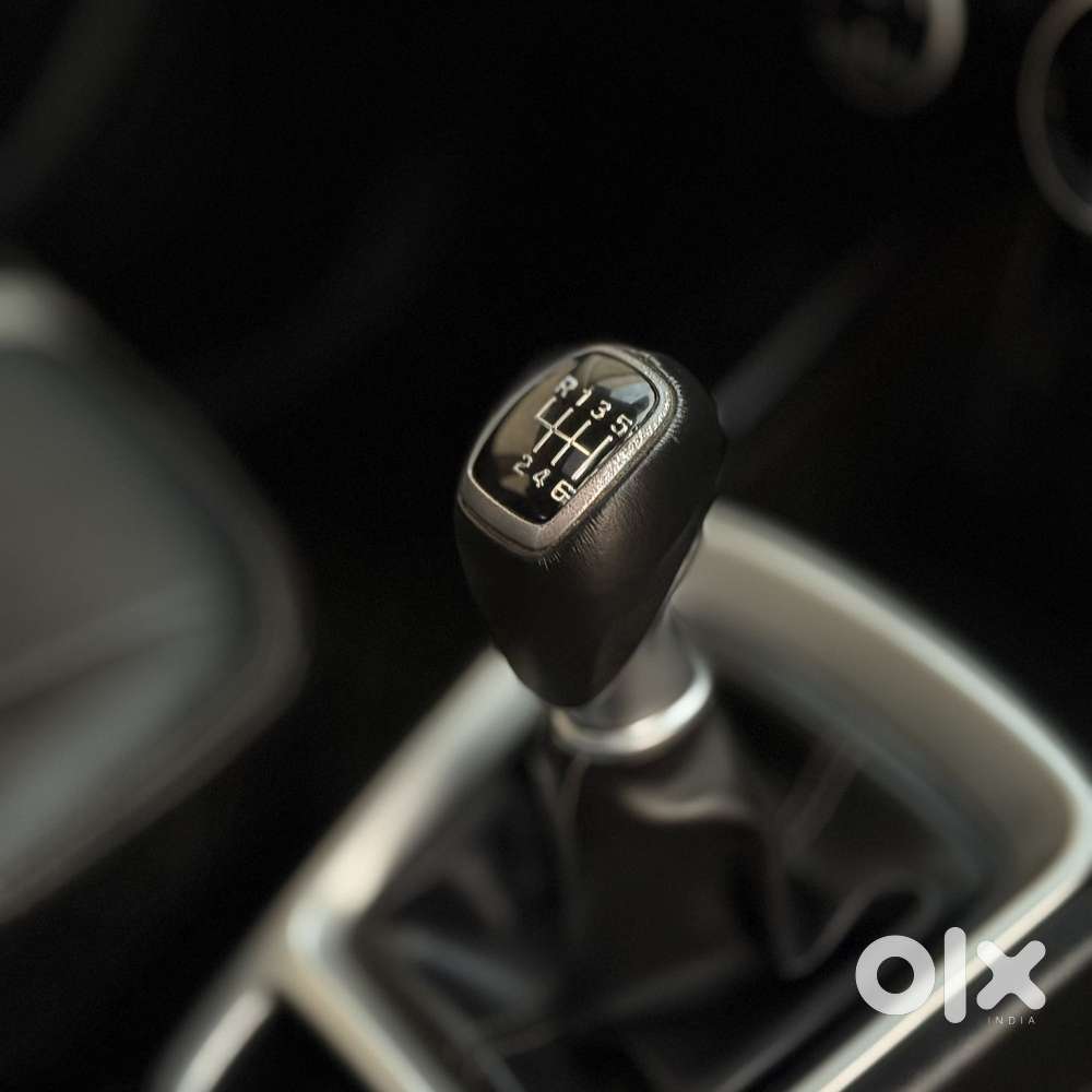 Hyundai Venue Sx Diesel, 2021, Diesel