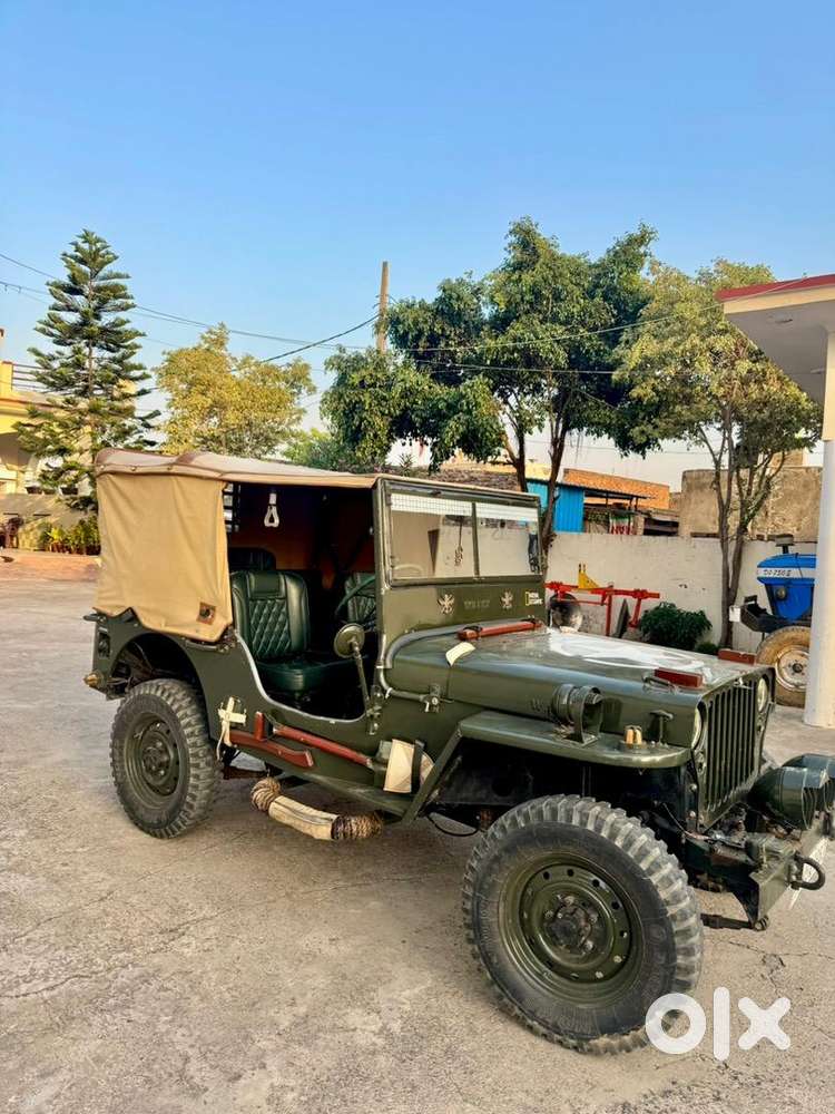 Mahindra Diesel Car 2018