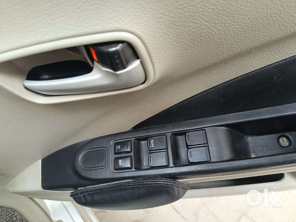 Maruti Suzuki Celerio 2014-2017 Vxi, 2014, Petrol