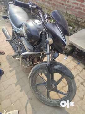 Olx splendor on sale plus 2017