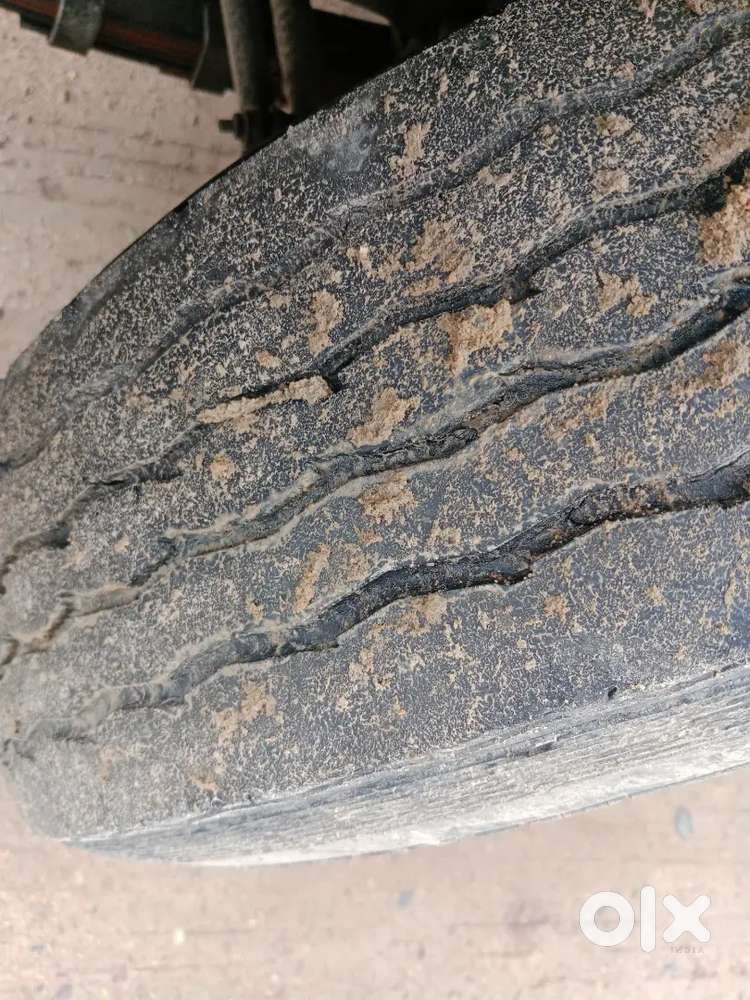 Mahindra Bolero Pik-up 2020 Diesel 190000 Km Driven