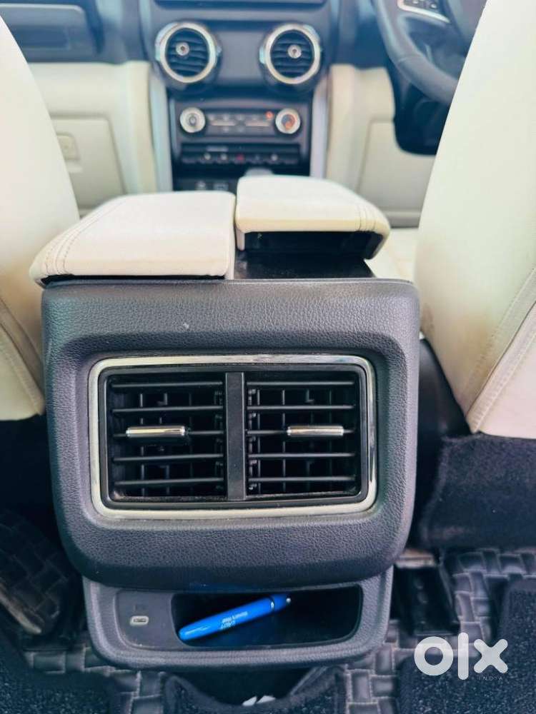 Mahindra Thar Roxx, 2025, Diesel