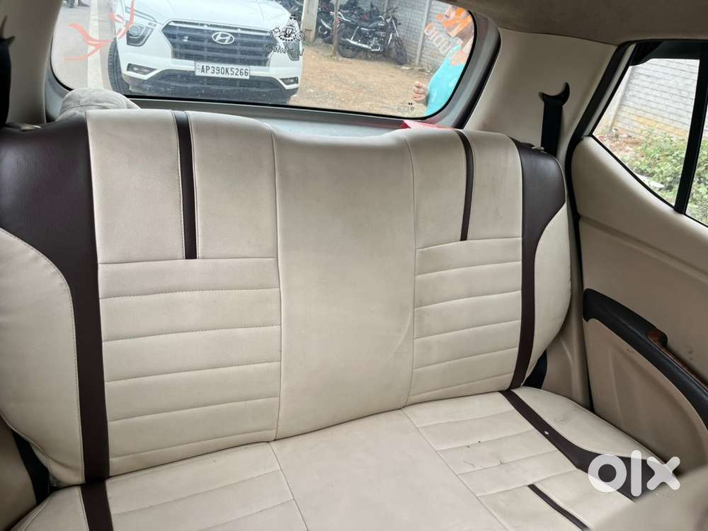 Hyundai I10 Petrol Good Condition