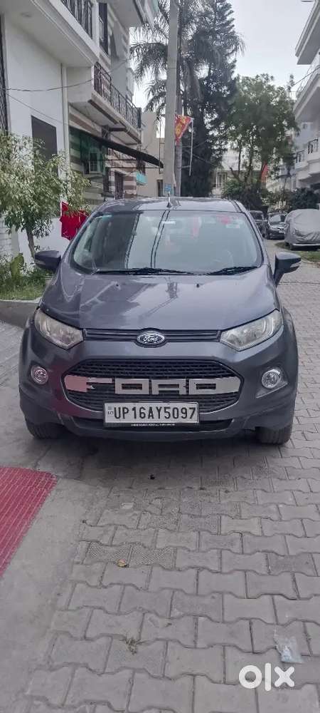 Bareilly Transfer New Condition