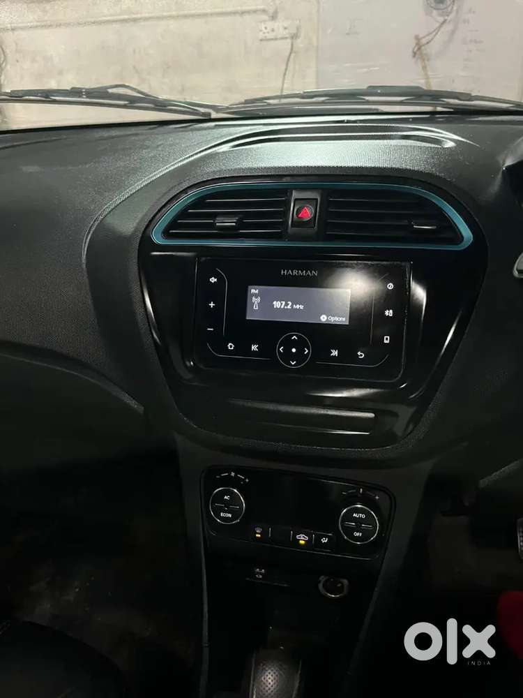 Tata Tigor Ev Xe 2022 First Owner