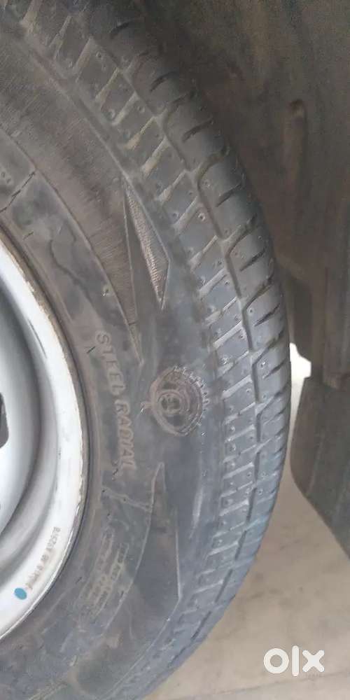 Tata Indica Vista In Very Good Condition For Sale