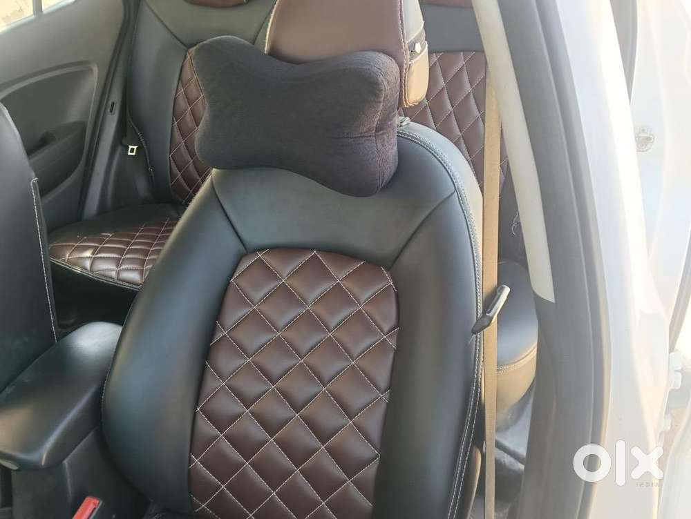 Hyundai Venue 2022 Petrol 55000 Km Driven