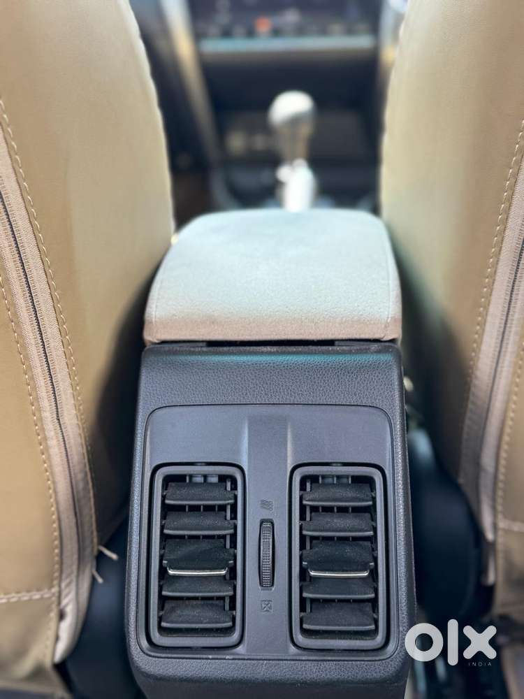 Honda City 2014-2015 I Dtec V, 2017, Diesel