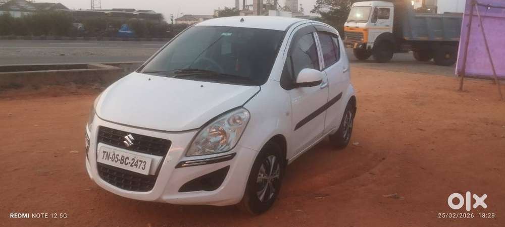 I Am New Vehicle Purchasing