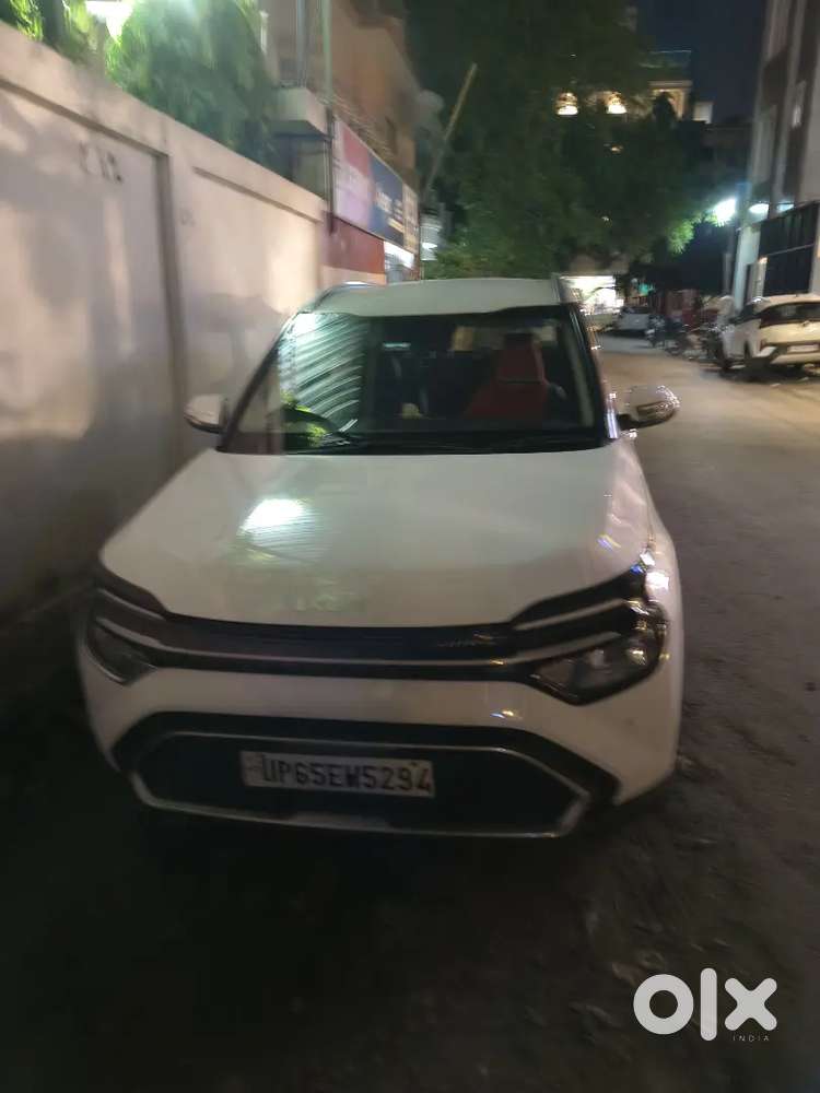 Full Insurance 0 Dept Tyre Brand New
