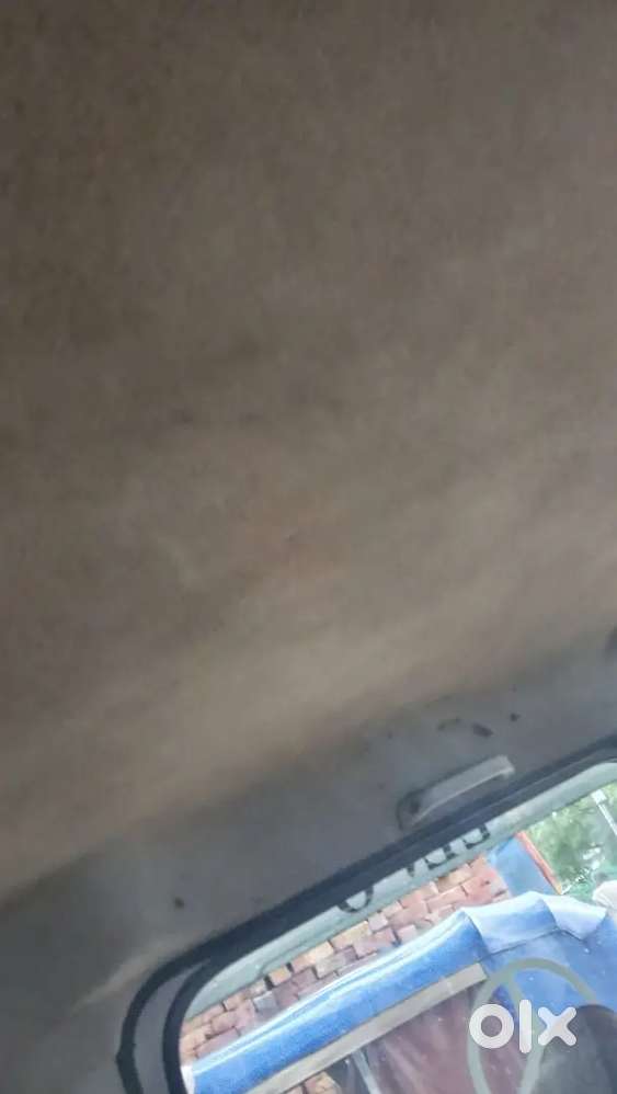 एक पैसा भी नहीं लगेगा